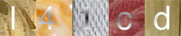 37