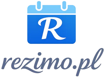 Rezimopl - Terminarz
