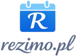 Rezimopl - Terminarz